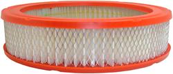 Fram Extra Guard Air Filters CA352