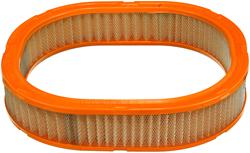 Fram Extra Guard Air Filters CA3537