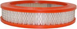 Fram Extra Guard Air Filters CA353