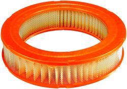 Fram Extra Guard Air Filters for 1971-1973 CARINA, 1971-1980 COROLLA, 1970-1971 CORONA - CA3552