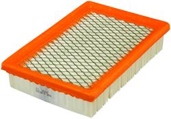 Fram Extra Guard Air Filters CA3559