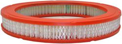 Fram Extra Guard Air Filters for 1983-1988 COROLLA, 1985-1988 NOVA, 1980-1988 TERCEL - CA3566