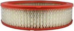 Fram Extra Guard Air Filters CA3602