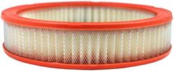 Fram Extra Guard Air Filters for 1983-1988 RANGER - CA3637