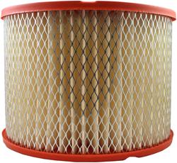Fram Extra Guard Air Filters for 1982-1986 CELICA, 1985 PICKUP - CA3688