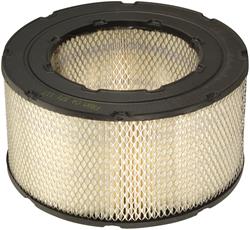 Fram Extra Guard Air Filters CA371