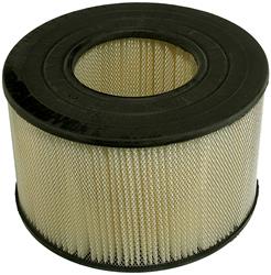 Fram Extra Guard Air Filters for 1960-1997 LAND CRUISER, 1996-1997 LX450 - CA376