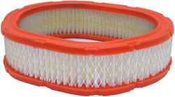 Fram Extra Guard Air Filters CA3814