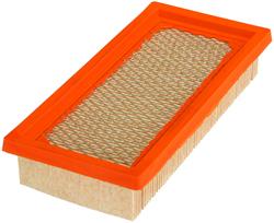 Fram Extra Guard Air Filters CA3903