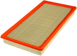 Fram Extra Guard Air Filters CA3914