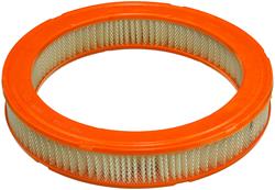Fram Extra Guard Air Filters for 1985-1987 SPRINT - CA3930