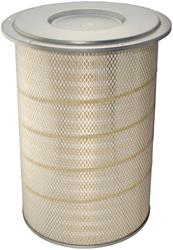Fram Extra Guard Air Filters for 1983-1992 MH - CA3933