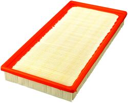 Fram Extra Guard Air Filters CA4365
