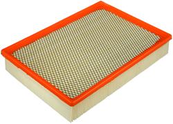 Fram Extra Guard Air Filters CA4540