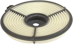 Fram Extra Guard Air Filters for 1985-1989 I-MARK, 1985-1988 SPECTRUM, 1989 SPECTRUM - CA4938