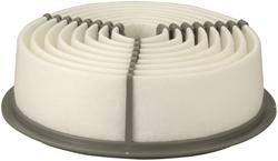 Fram Extra Guard Air Filters CA4939