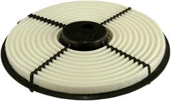 Fram Extra Guard Air Filters for 1987-1990 TERCEL - CA4940
