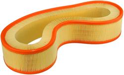 Fram Extra Guard Air Filters CA4964