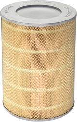 Fram Extra Guard Air Filters CA5021