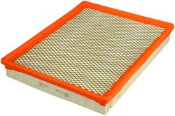 Fram Extra Guard Air Filters CA5057