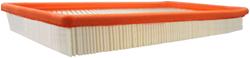 Fram Extra Guard Air Filters CA5058
