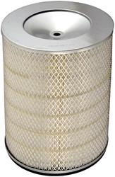 Fram Extra Guard Air Filters for 1981-1987 L700, 1986 LTL9000, 1981-1985 LTS9000 - CA507