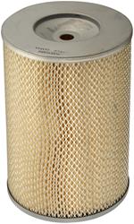 Fram Extra Guard Air Filters CA534A
