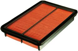 Fram Extra Guard Air Filters for 1995-2003 PROTEGE, 2002-2003 PROTEGE5 - CA5595