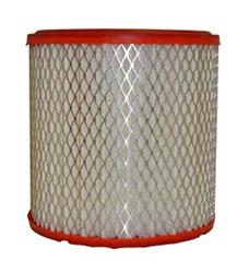 Fram Extra Guard Air Filters CA568