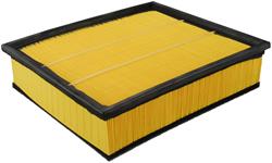 Fram Extra Guard Air Filters for 2003-2006 SPRINTER 2500, SPRINTER 3500 - CA5876