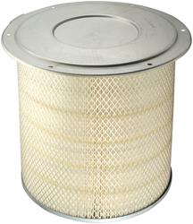 Fram Extra Guard Air Filters for 1995-2003 330 - CA592