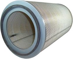 Fram Extra Guard Air Filters CA595