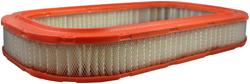 Fram Extra Guard Air Filters for 1986-1989 ACCORD - CA6305