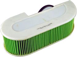 Fram Extra Guard Air Filters for 1987-1988 825, 1989-1991 827, 1986-1990 LEGEND - CA6308