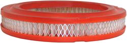 Fram Extra Guard Air Filters for 1988-1989 FESTIVA - CA6369