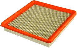 Fram Extra Guard Air Filters for 1986-1995 RX-7 - CA6381