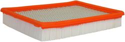 Fram Extra Guard Air Filters CA6479