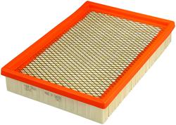 Fram Extra Guard Air Filters for 1988-1992 626, 1988-1991 MX-6, 1989-1992 PROBE - CA6541