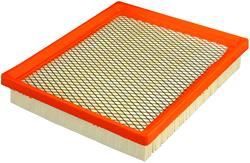 Fram Extra Guard Air Filters CA6558