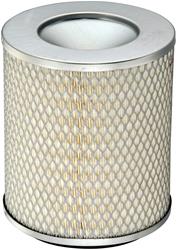 Fram Extra Guard Air Filters CA6629