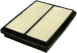Fram Extra Guard Air Filters for 1989-1995 SIDEKICK, TRACKER - CA6664