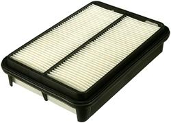 Fram Extra Guard Air Filters CA6690