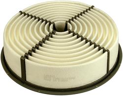 Fram Extra Guard Air Filters for 1990-2000 LS400 - CA6821