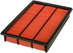 Fram Extra Guard Air Filters for 2003-2008 FX45, 2003-2004 M45, 1990-2006 Q45 - CA6849