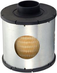 Fram Air Filter Elements CA6857