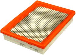 Fram Extra Guard Air Filters for 1989-1993 FESTIVA - CA6867