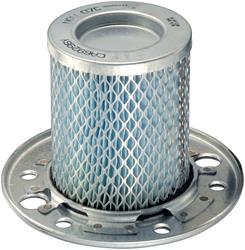 Fram Extra Guard Air Filters CA6929SY