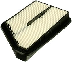 Fram Extra Guard Air Filters for 1990-1993 INTEGRA - CA6937