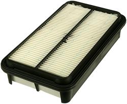 Fram Extra Guard Air Filters CA7094