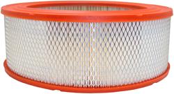 Fram Extra Guard Air Filters CA7096